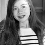 Morgan Jamie Bénard